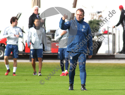 17.02.2020, FC Bayern Muenchen, Training

Hier nur Vorschaubilder !